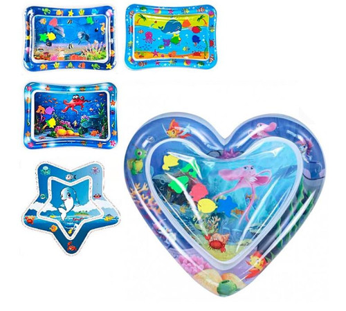 Коврик для малышей (WM-1-5)